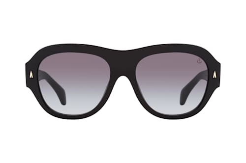 MONCLER ME 6015U 30013C