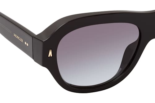 MONCLER ME 6015U 30013C