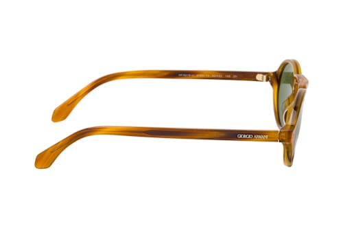 Giorgio Armani AR 8219U 616314