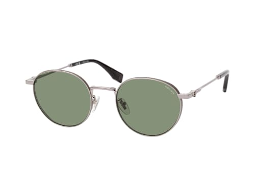 Police SPLU 73 520E56