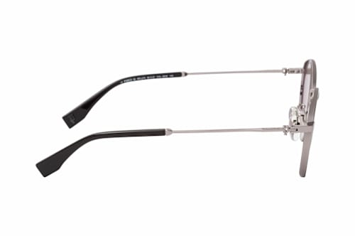 Police SPLU 73 520E56