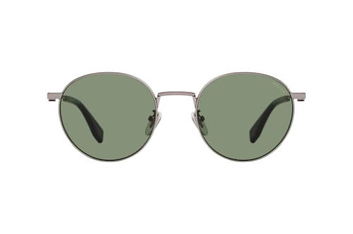 Police SPLU 73 520E56