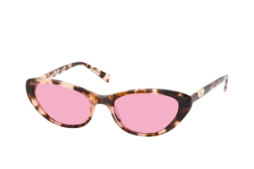 Longchamp LO 819S 273