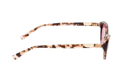 Longchamp LO 819S 273