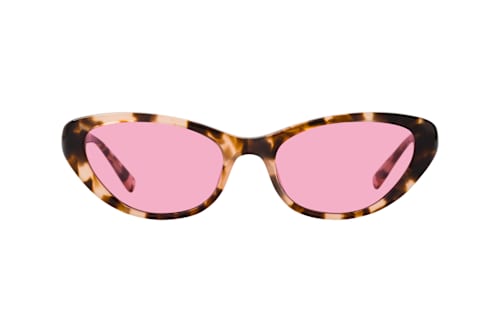 Longchamp LO 819S 273