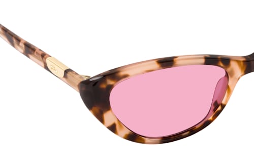 Longchamp LO 819S 273