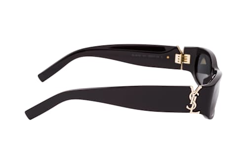 Saint Laurent SL M152 001