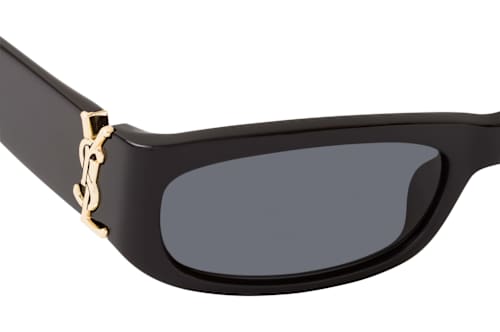 Saint Laurent SL M152 001