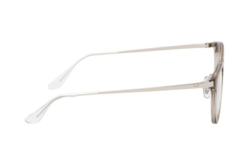 Ray-Ban RX 7266D 8125