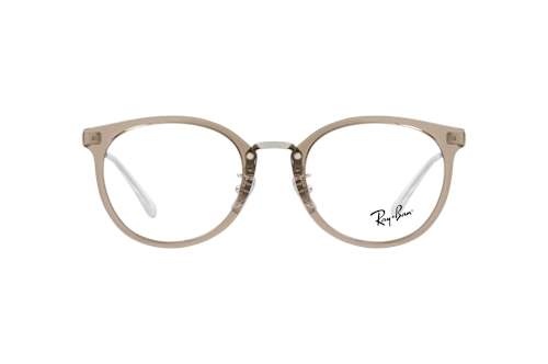 Ray-Ban RX 7266D 8125