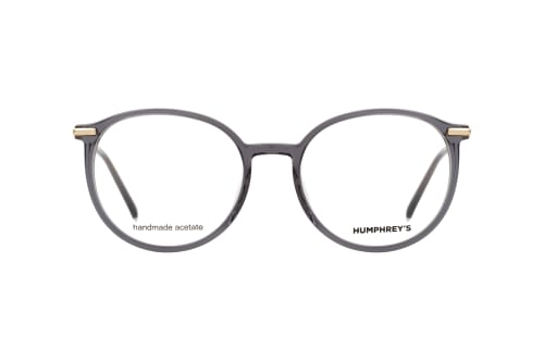 HUMPHREY´S eyewear 581131 30