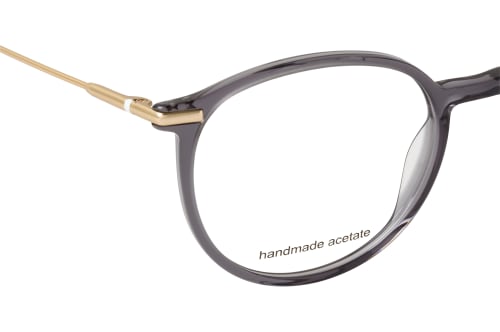 HUMPHREY´S eyewear 581131 30