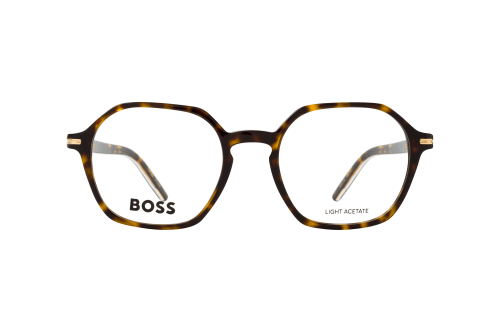 BOSS BOSS 1737 086