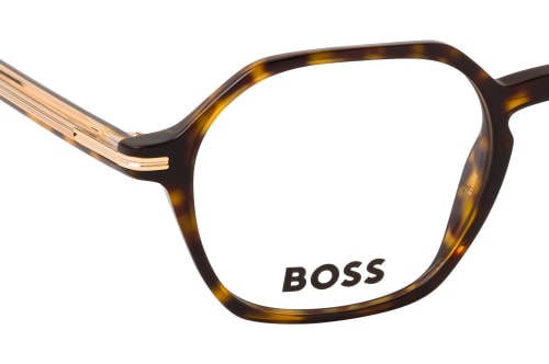 BOSS BOSS 1737 086