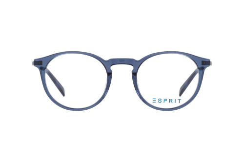 Esprit 34002 507