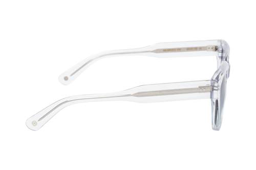 Mister Spex Collection Rae SUN 2312 A14