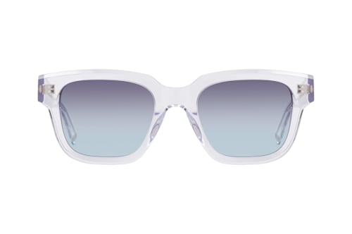 Mister Spex Collection Rae SUN 2312 A14