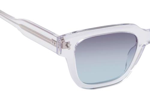 Mister Spex Collection Rae SUN 2312 A14