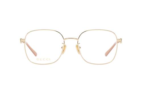 Gucci GG 2006OA 001