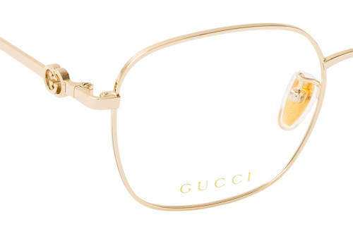 Gucci GG 2006OA 001