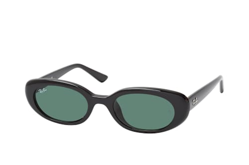 Ray-Ban RB 4441D 667771