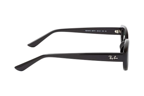 Ray-Ban RB 4441D 667771