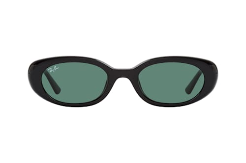 Ray-Ban RB 4441D 667771