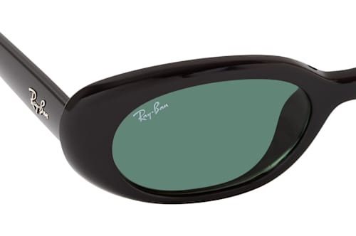 Ray-Ban RB 4441D 667771