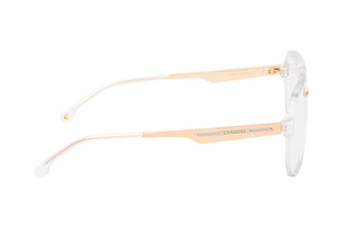 Carrera VICTORY C 23 REJ