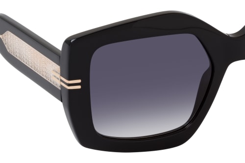 Marc Jacobs MJ 1109/S 7C5