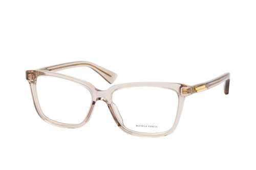 Bottega Veneta BV 1499O 008