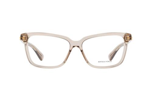 Bottega Veneta BV 1499O 008
