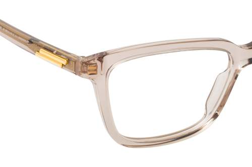 Bottega Veneta BV 1499O 008
