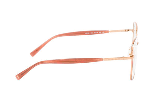 Longchamp LO 2181 726