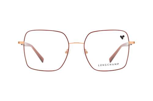 Longchamp LO 2181 726