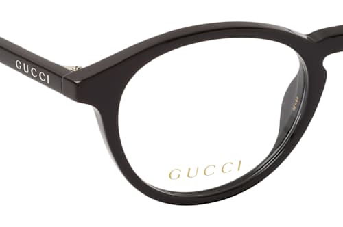 Gucci GG 1998O 001