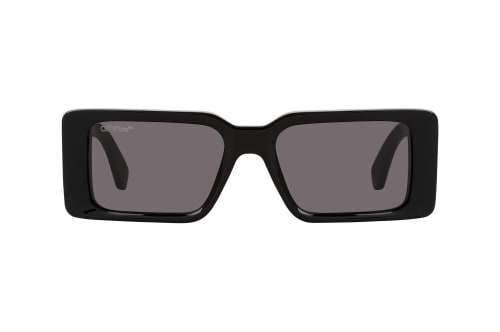 Off-White MILANO OERI097 1007