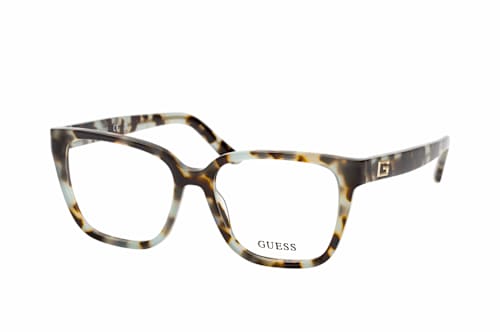 Guess GU 50354 086
