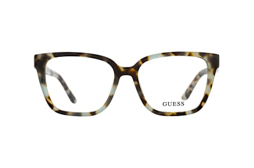 Guess GU 50354 086