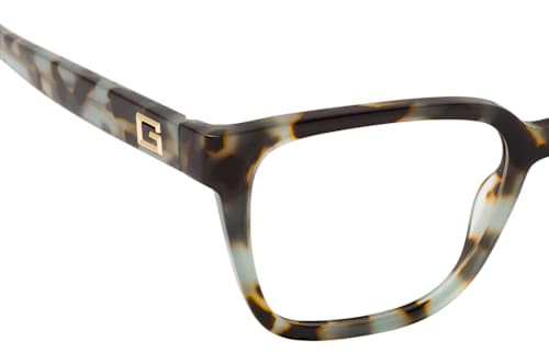 Guess GU 50354 086