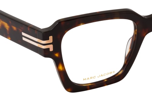 Marc Jacobs MJ 1088 086