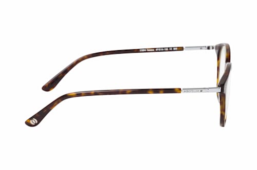 WOOD FELLAS YOUTH ATZE 11094 havana