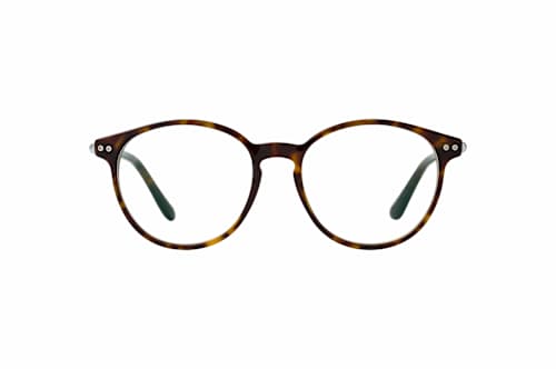 WOOD FELLAS YOUTH ATZE 11094 havana