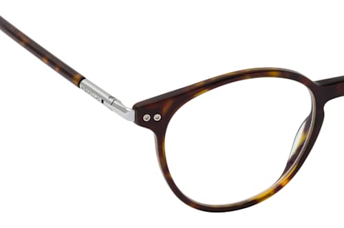 WOOD FELLAS YOUTH ATZE 11094 havana