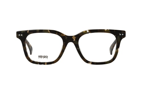 Kenzo KZ 50181 F 056