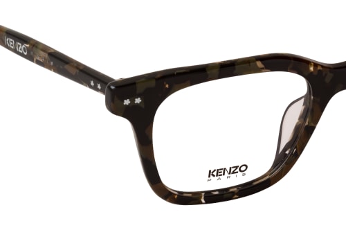 Kenzo KZ 50181 F 056