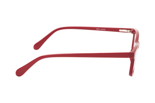 Smart Collection Blaise AM70 C