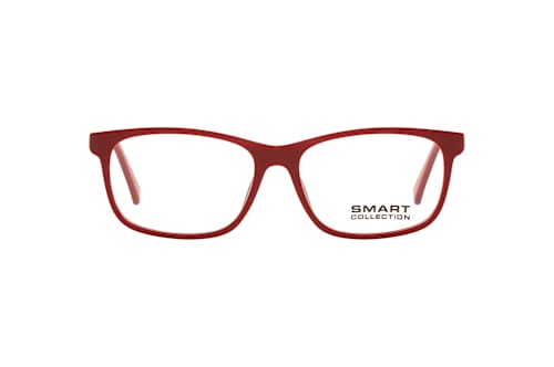 Smart Collection Blaise AM70 C