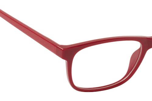 Smart Collection Blaise AM70 C