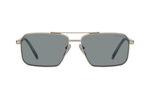 Prada PR  A57S 1BC175